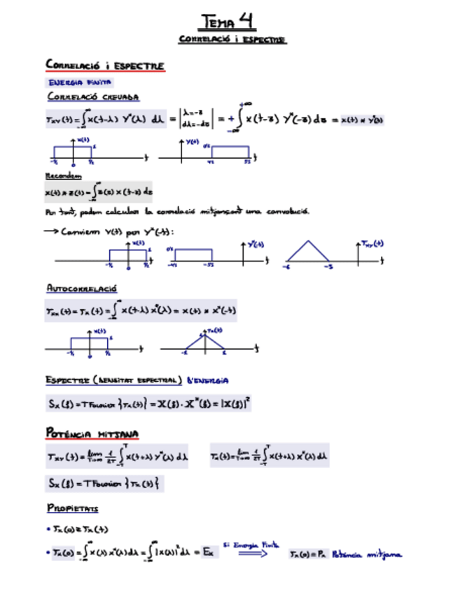 Miniatura del documento SST-Tema-4.pdf