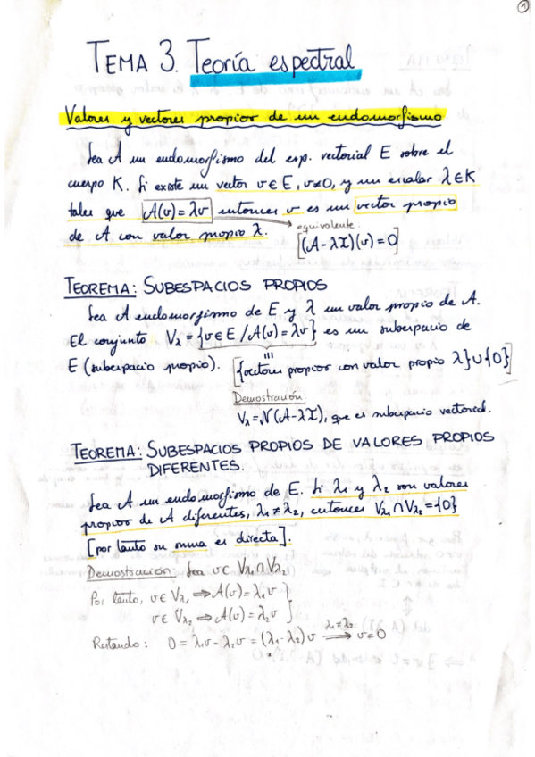 Miniatura del documento Tema-3.pdf