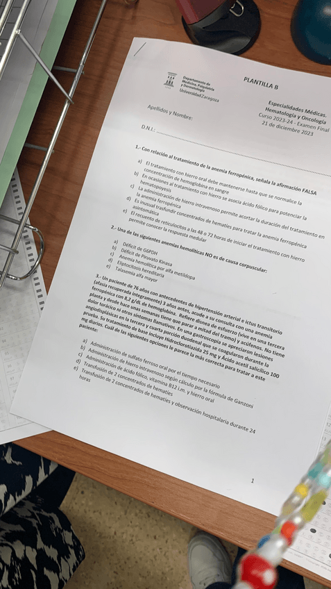 Miniatura del documento examen-hemato-enero-2024.pdf