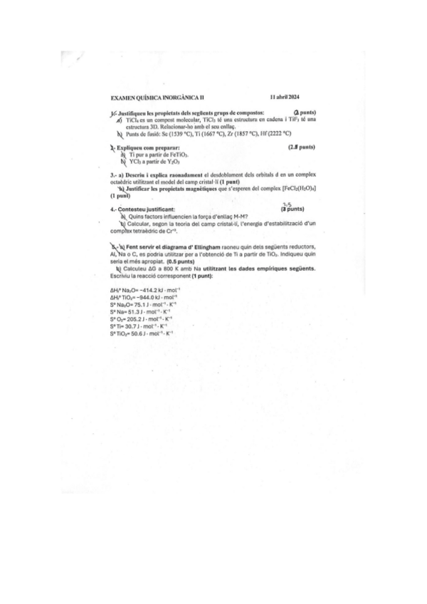 Miniatura del documento QI-II.-1r-PARCIAL-2024.pdf