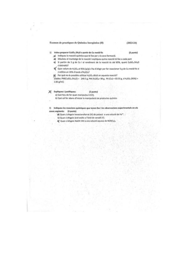 Miniatura del documento QI-II.-EXAMEN-PRACTIQUES-2024.pdf