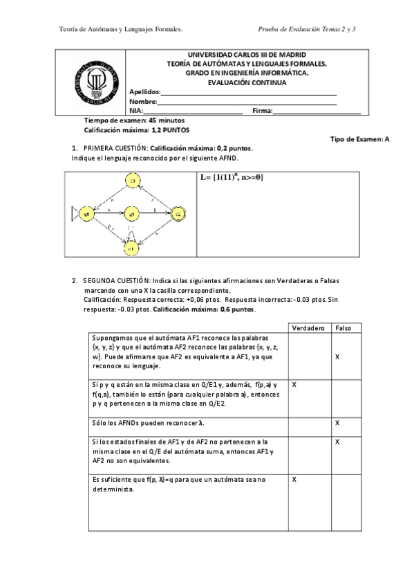Miniatura del documento EC1_UC3M_MAN_ANA_TIPO_A_solucion.pdf