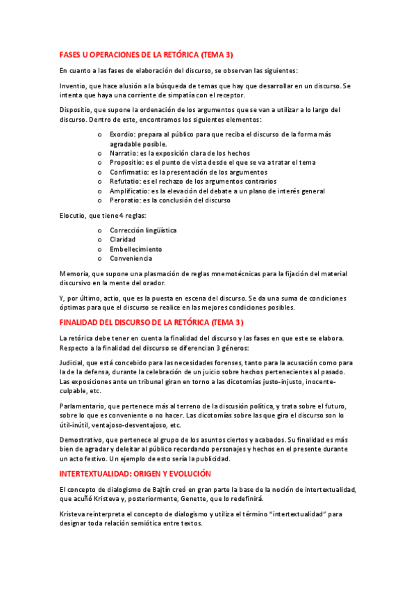 Miniatura del documento Cosas-importantes-tdll.pdf