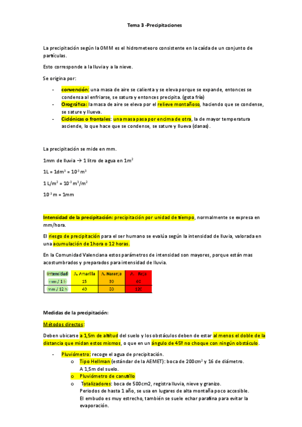 Miniatura del documento Hidrología - Temas-3-14.pdf