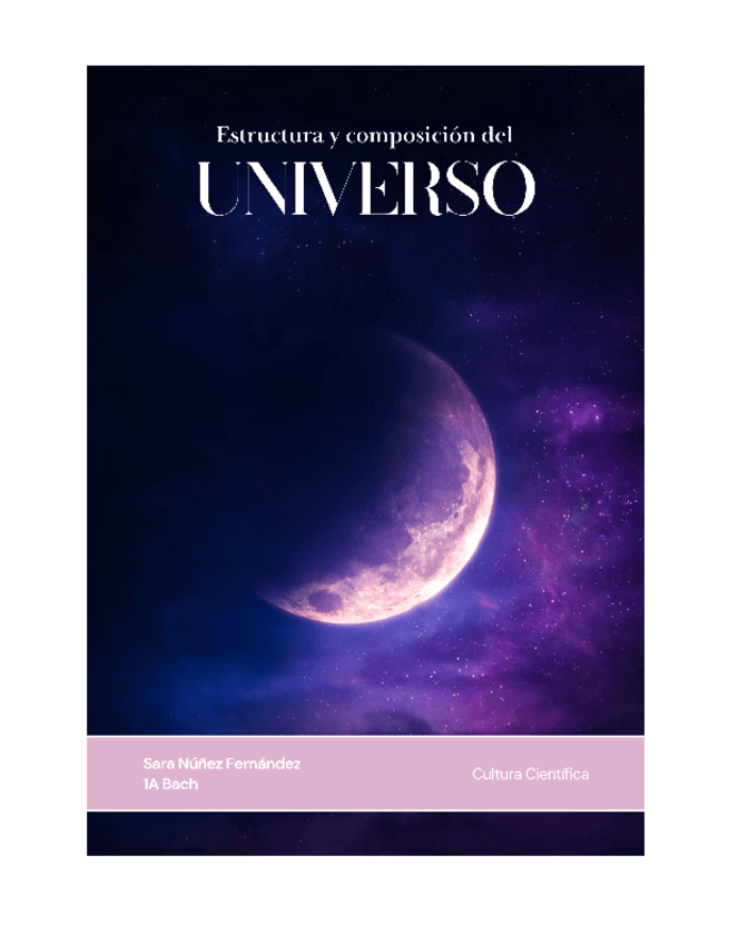 Miniatura del documento ESTRUCTURA-Y-COMPOSICION-DEL-UNIVERSO-2-1.pdf