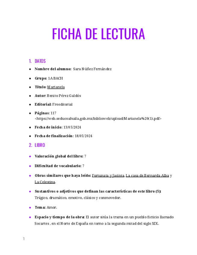Miniatura del documento Ficha-de-lectura-de-MARIANELA.pdf