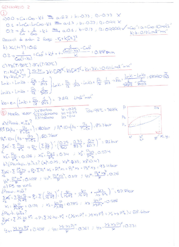 Miniatura del documento Seminario-segunda-parte.pdf