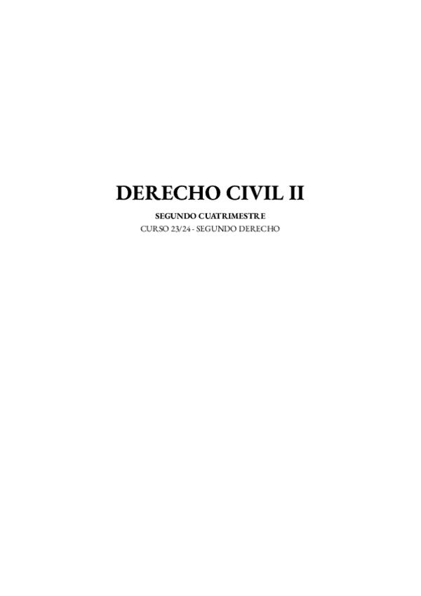 Miniatura del documento SEGUNDO-CUATRI-CIVIL-II.pdf