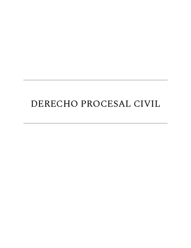 Miniatura del documento DERECHO-PROCESAL-CIVIL-II.pdf