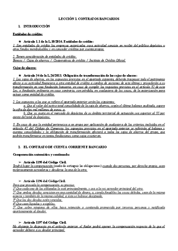 Miniatura del documento Leccion-2-Derecho-Mercantil.pdf