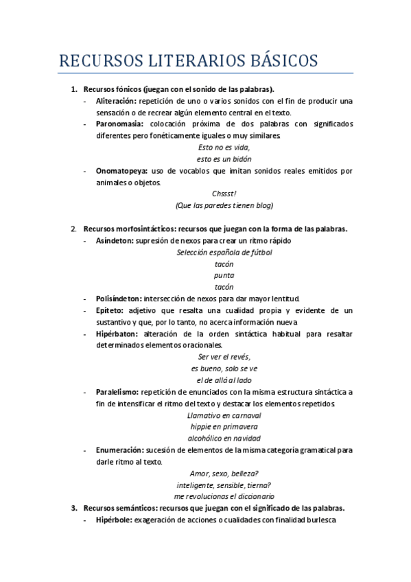 Miniatura del documento recursosliterariosbasicos.pdf
