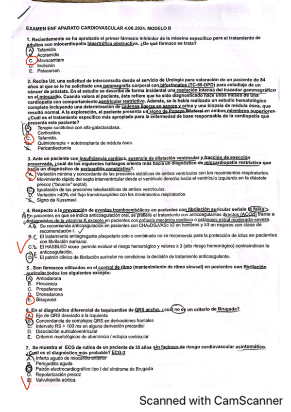 Miniatura del documento EXAMEN-CARDIO-2024-JUNIO.pdf