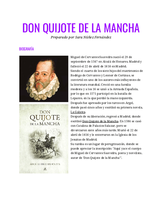 Miniatura del documento DON-QUIJOTE-DE-LA-MANCHA-2.pdf