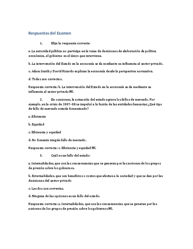 Miniatura del documento Preguntas-tipo-Examen.pdf