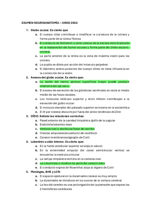 Miniatura del documento EXAMEN-NEUROANATOMIA-JUNIO-2024-CON-respuestas-plantilla.pdf