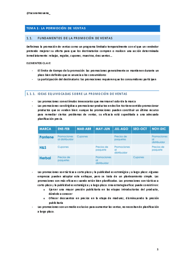 Miniatura del documento Tema-1.pdf