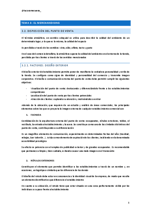 Miniatura del documento Tema-3.pdf