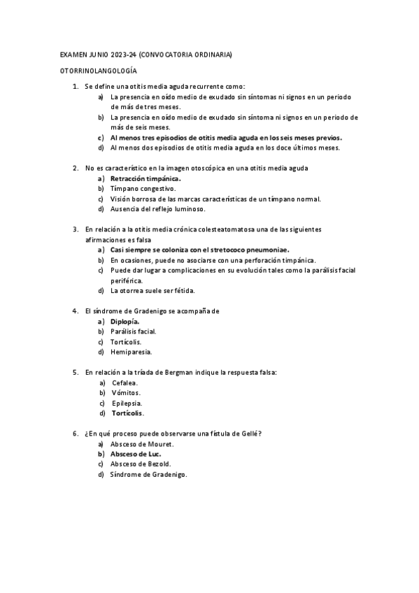 Miniatura del documento Examen-Otorrino-junio-2023-24-Resuelto.pdf