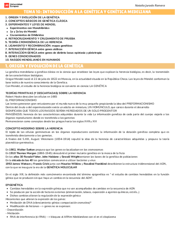 Miniatura del documento TEMA-10-INTRODUCCION-A-LA-GENETICA-Y-GENETICA-MEDELIANA.pdf