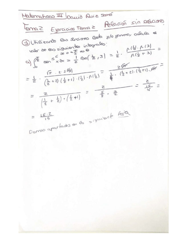 Miniatura del documento 2.EJERCICIOS-RESUELTOS-TEMA-2-Integrales-dobles-y-triples.pdf