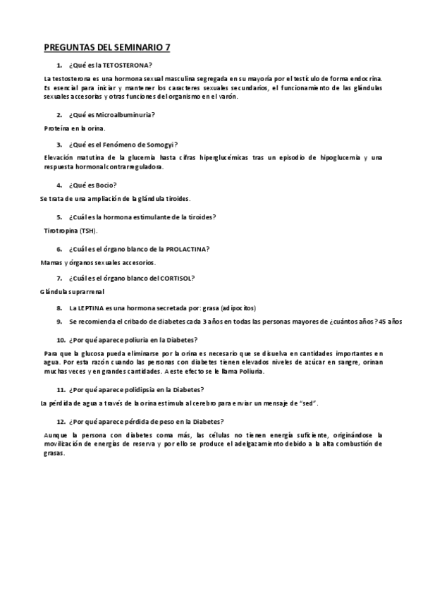 Miniatura del documento Preguntas-Seminario-7-ADULTO-II.pdf