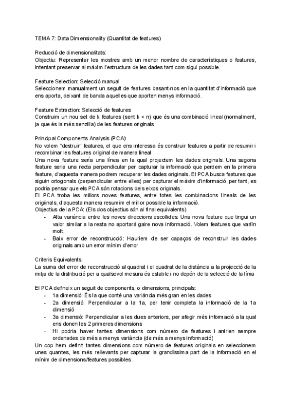 Miniatura del documento DADES-Parcial-2.pdf