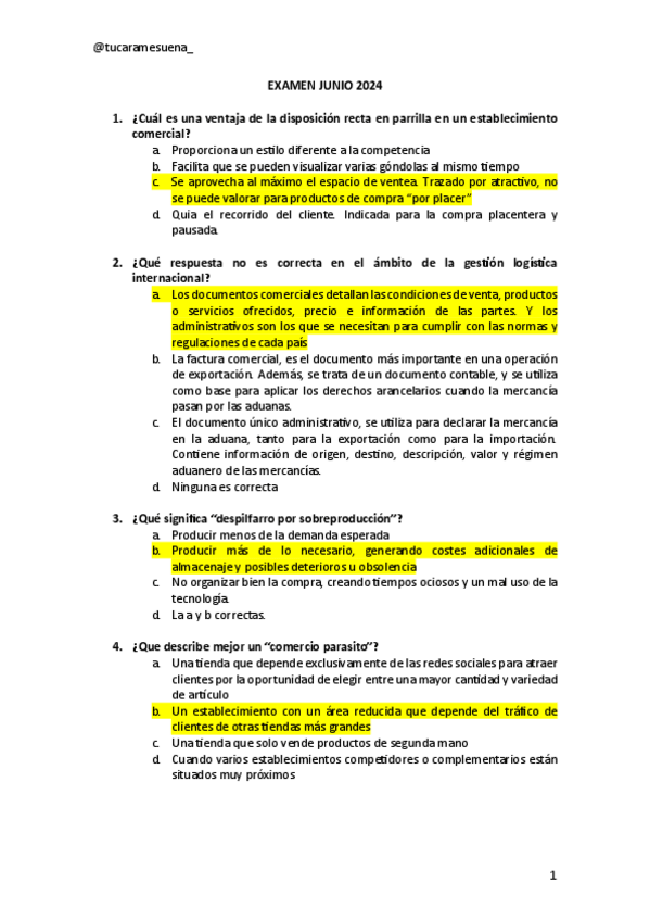 Miniatura del documento EXAMEN-JUNIO-2024.pdf