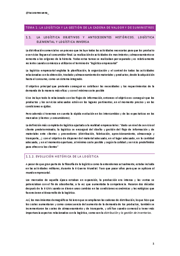 Miniatura del documento Tema-1.pdf