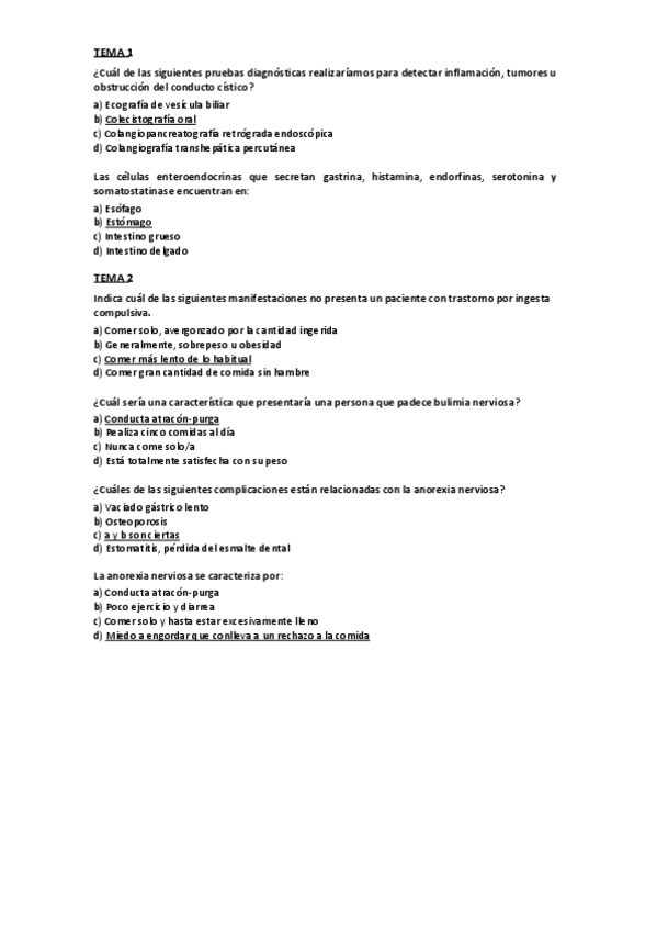 Miniatura del documento OTRAS-MAS-Preguntas-adulto-II.pdf