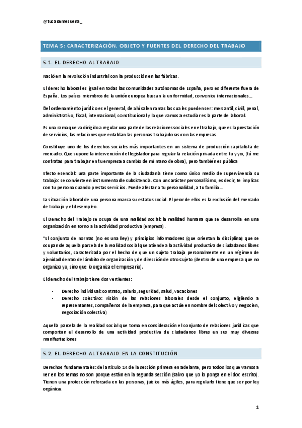 Miniatura del documento Tema-5..pdf