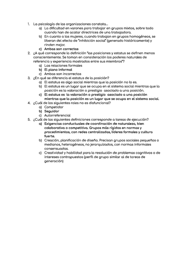 Miniatura del documento Seguimiento-tema-4.pdf