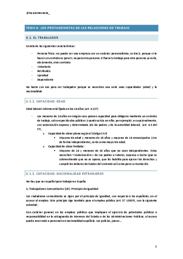Miniatura del documento Tema-6..pdf