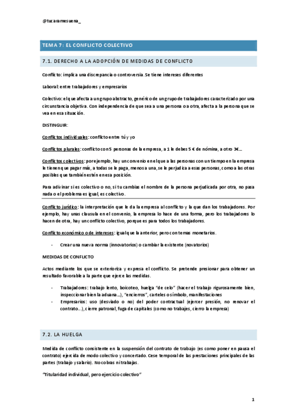 Miniatura del documento Tema-7.pdf