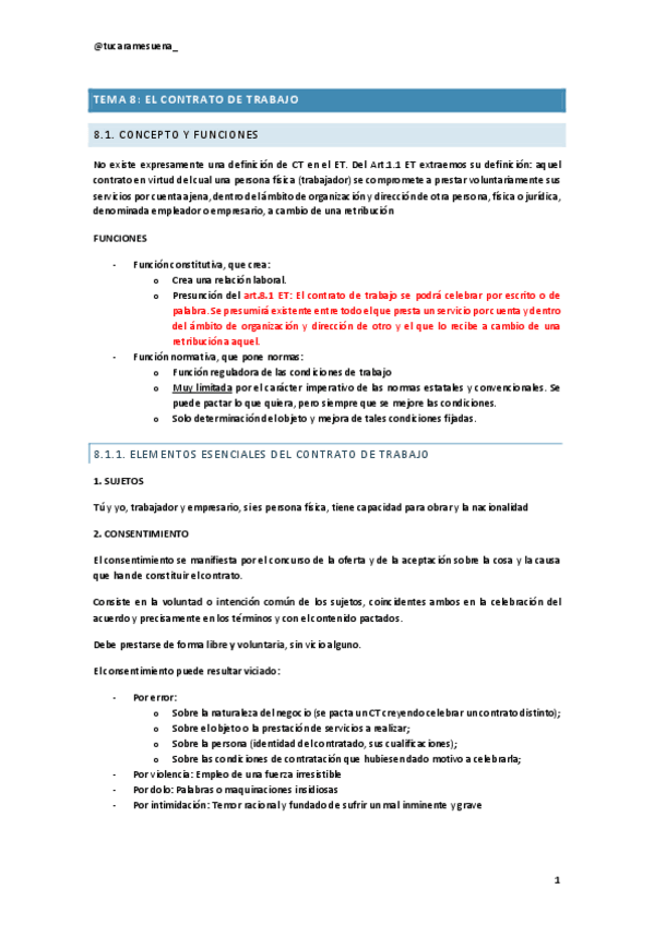 Miniatura del documento Tema-8..pdf
