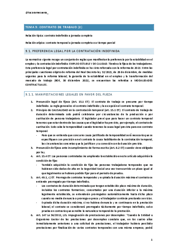 Miniatura del documento Tema-9..pdf
