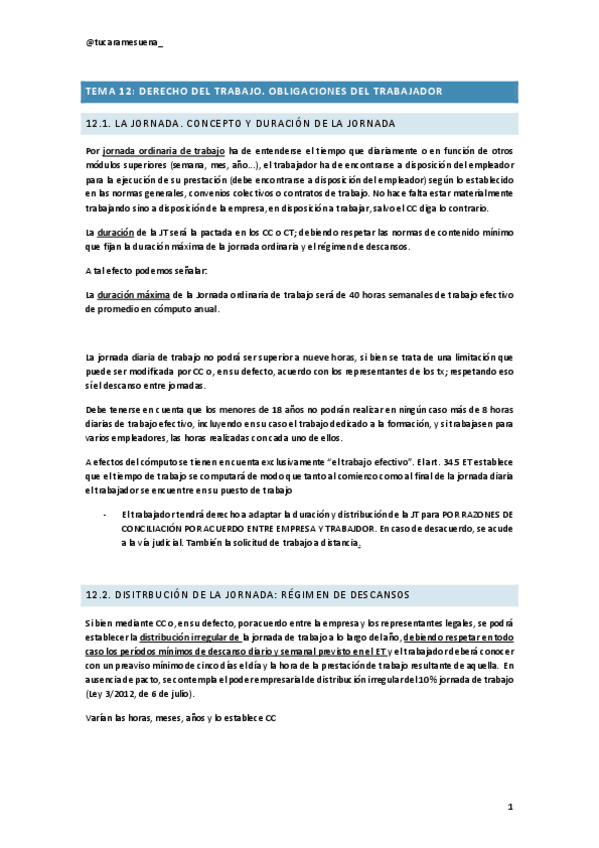 Miniatura del documento Tema-12.pdf