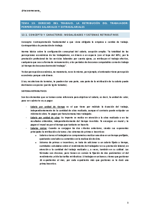 Miniatura del documento Tema-13.pdf