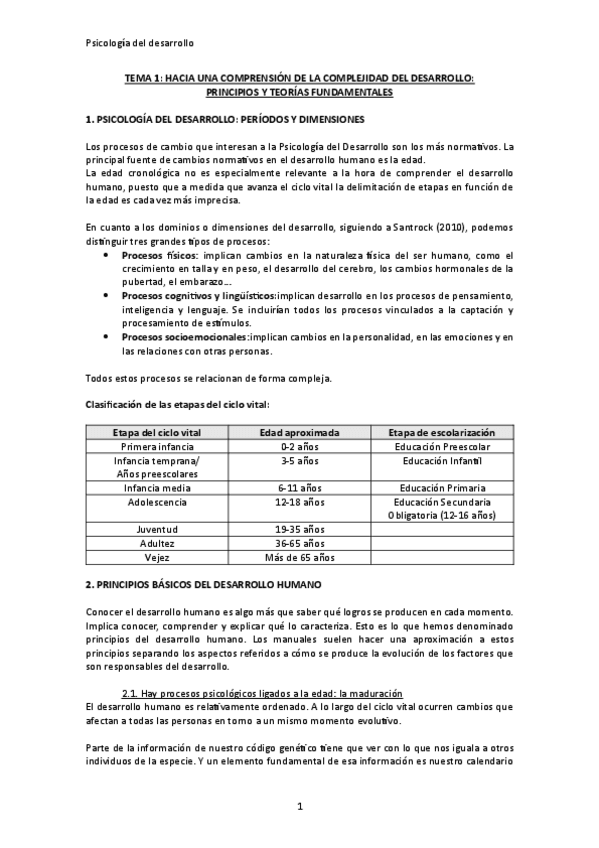 Miniatura del documento Tema-1-Psicologia.pdf