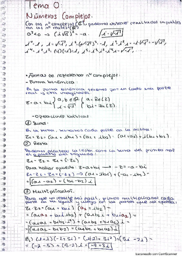 Miniatura del documento Apuntes-Algebra-Lineal.pdf