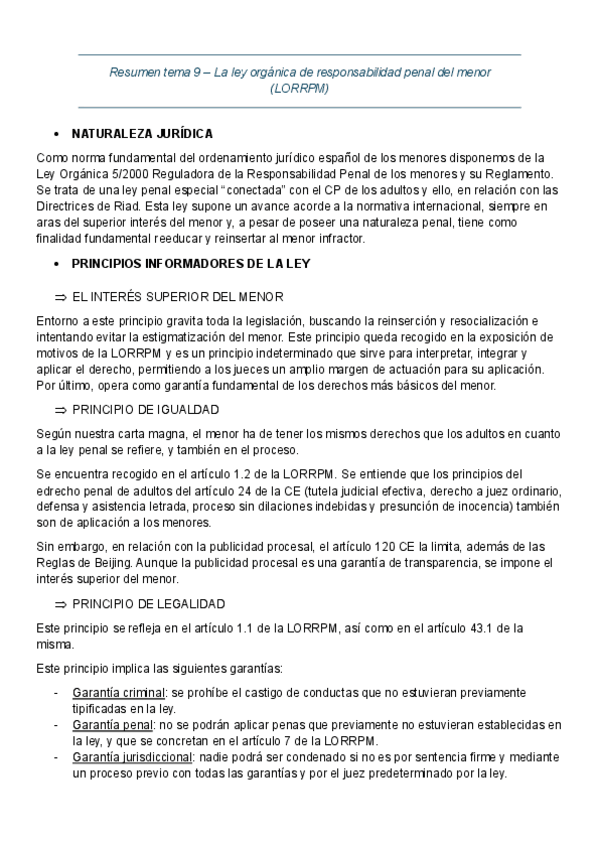 Miniatura del documento Resumen-tema-9.pdf