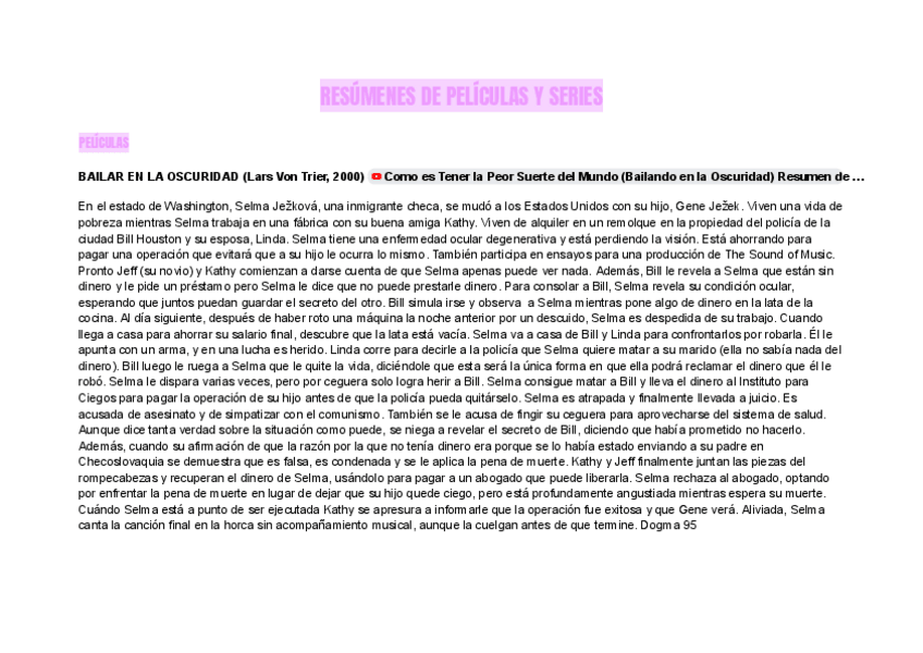 Miniatura del documento RESUMENES-DE-PELICULAS-Y-SERIES.pdf