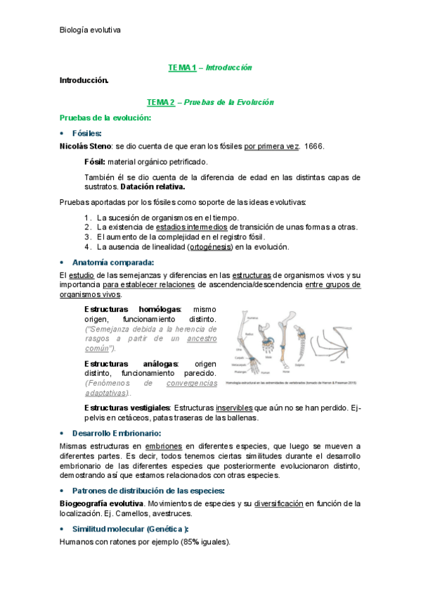 Miniatura del documento Biologia-Evolutiva.pdf