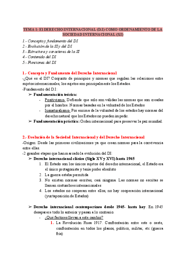 Miniatura del documento DERECHO-INTRENACIONAL-1.pdf