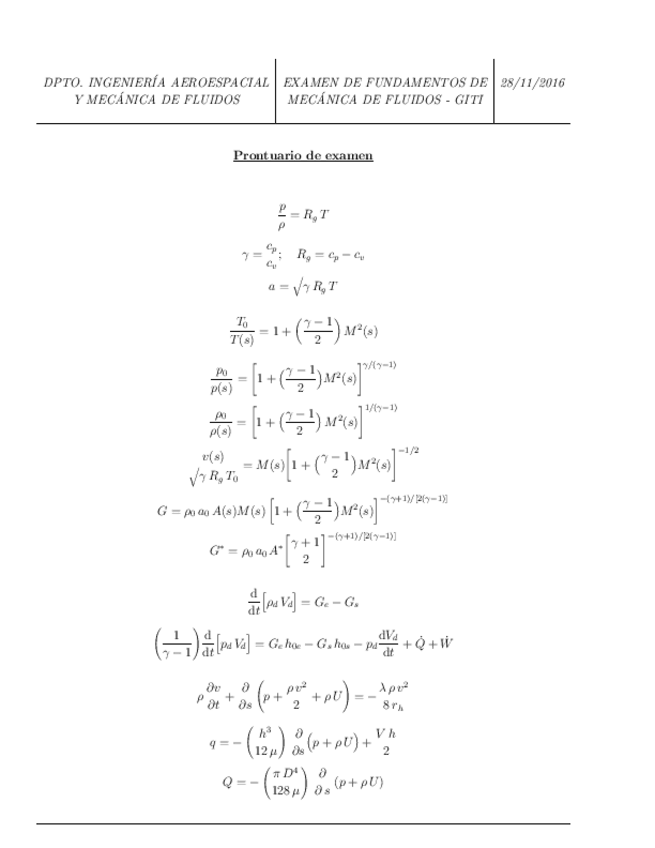 Miniatura del documento Prontuario.pdf