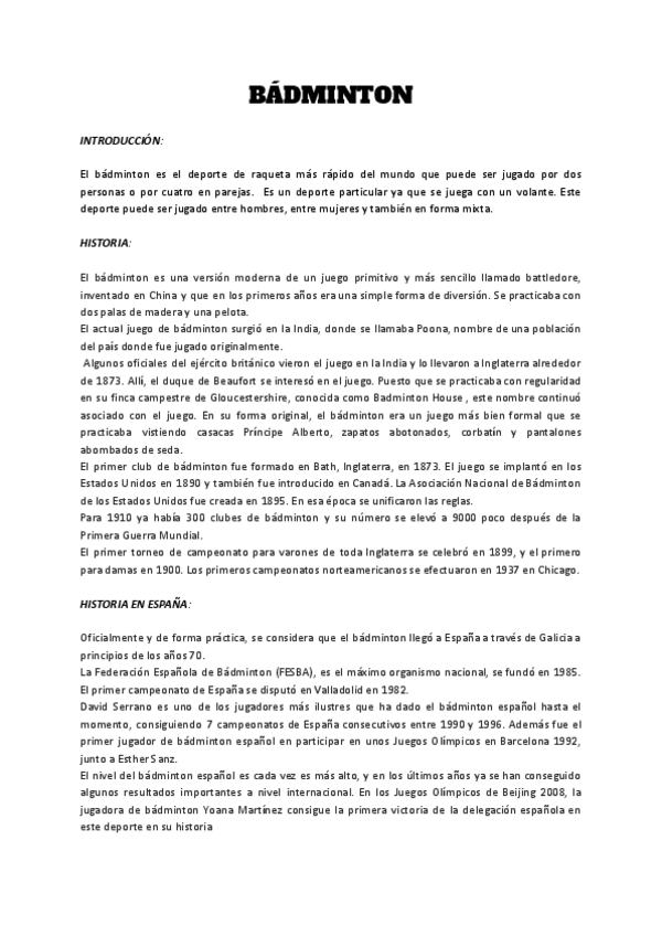Miniatura del documento badminton-trabajo.pdf