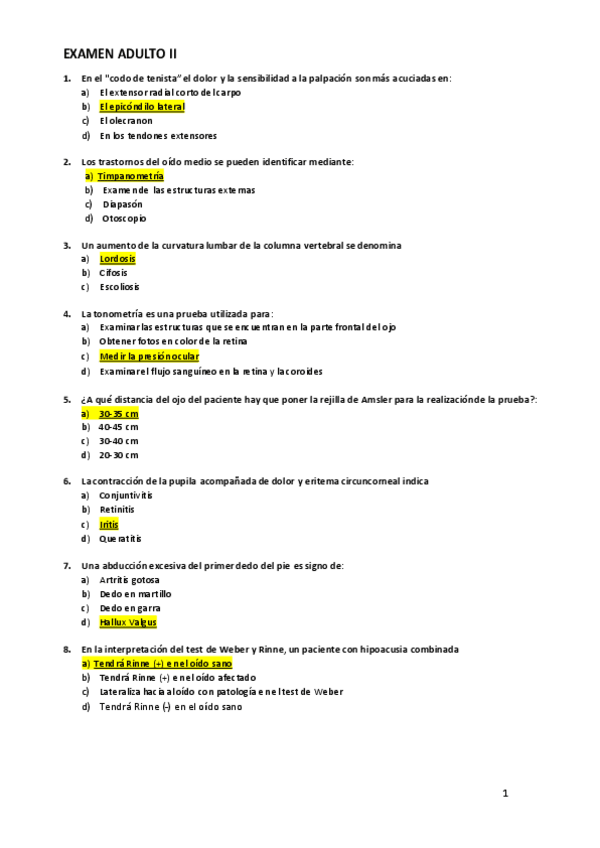 Miniatura del documento OTROS-ANOS-PREGUNTAS-ADULTO-II.pdf