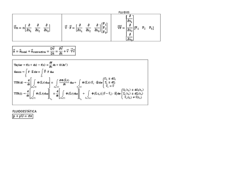 Miniatura del documento RESUMEN.pdf