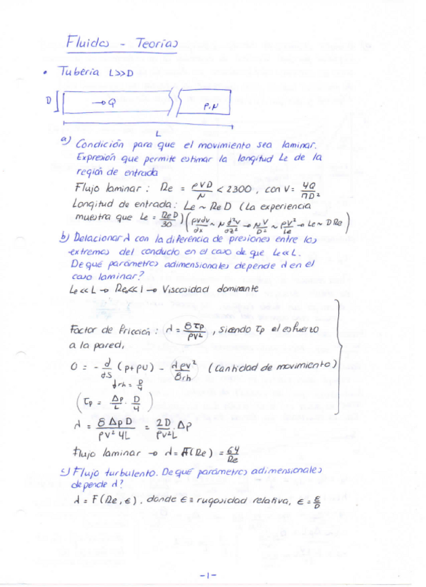 Miniatura del documento Teorías Fluidos.pdf