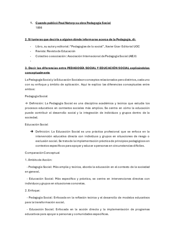 Miniatura del documento preguntas-examen-ordinaria-pedagogia-social-2023-2024.pdf