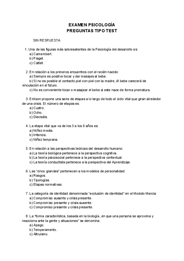 Miniatura del documento EXAMEN-PSICOLOGIA-SIN-RESPUESTA.pdf